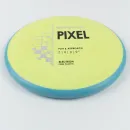 Axiom_Discs_Pixel_Electron_Firm_20251122_1763