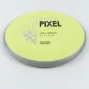 Axiom_Discs_Pixel_Electron_Firm_20251122_1764