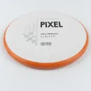 Axiom_Discs_Pixel_Electron_Firm_20251122_1765