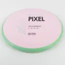 Axiom_Discs_Pixel_Electron_Firm_20260508_6263