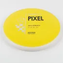 Axiom_Discs_Pixel_Electron_Firm_20260508_6271