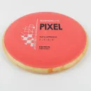 Axiom_Discs_Pixel_Electron_Firm_20260508_6272