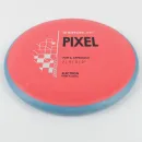 Axiom_Discs_Pixel_Electron_Firm_20260508_6273