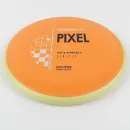 Axiom_Discs_Pixel_Electron_Firm_20260508_6276