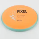 Axiom_Discs_Pixel_Electron_Firm_20260508_6277