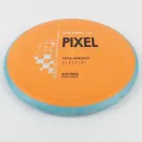 Axiom_Discs_Pixel_Electron_Firm_20260508_6279
