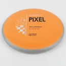 Axiom_Discs_Pixel_Electron_Firm_20260508_6280