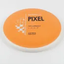 Axiom_Discs_Pixel_Electron_Firm_20260508_6281