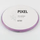 Axiom_Discs_Pixel_Electron_Firm_20260508_6284