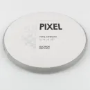 Axiom_Discs_Pixel_Electron_Firm_20260508_6285