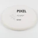 Axiom_Discs_Pixel_Electron_Firm_20260508_6286