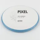 Axiom_Discs_Pixel_Electron_Firm_20260508_6289