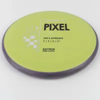 Axiom_Discs_Pixel_Electron_Firm_20260718_9117