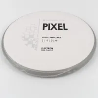 Axiom_Discs_Pixel_Electron_Firm_20260718_9118