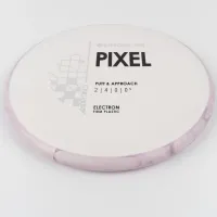 Axiom_Discs_Pixel_Electron_Firm_20260718_9119