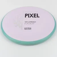 Axiom_Discs_Pixel_Electron_Firm_20260718_9120