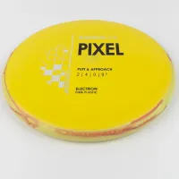 Axiom_Discs_Pixel_Electron_Firm_20260718_9121