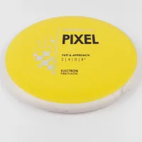 Axiom_Discs_Pixel_Electron_Firm_20260718_9122