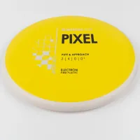 Axiom_Discs_Pixel_Electron_Firm_20260718_9123