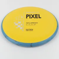 Axiom_Discs_Pixel_Electron_Firm_20260718_9124