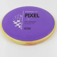 Axiom_Discs_Pixel_Electron_Firm_20260718_9126