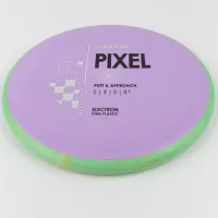 Axiom_Discs_Pixel_Electron_Firm_20260718_9127