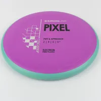 Axiom_Discs_Pixel_Electron_Firm_20260718_9128