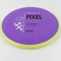 Axiom_Discs_Pixel_Electron_Firm_20260718_9129