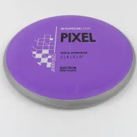 Axiom_Discs_Pixel_Electron_Firm_20260718_9130