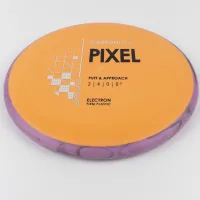 Axiom_Discs_Pixel_Electron_Firm_20260718_9132