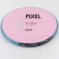 Axiom_Discs_Pixel_Electron_Firm_20260718_9133