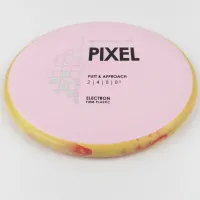Axiom_Discs_Pixel_Electron_Firm_20260718_9135