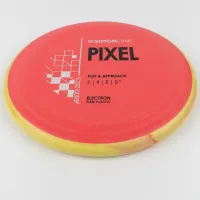 Axiom_Discs_Pixel_Electron_Firm_20260718_9136