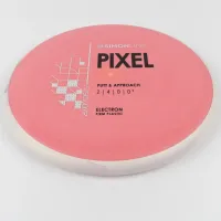 Axiom_Discs_Pixel_Electron_Firm_20260718_9137