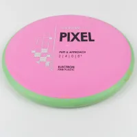 Axiom_Discs_Pixel_Electron_Firm_20260718_9138