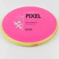Axiom_Discs_Pixel_Electron_Firm_20260718_9140