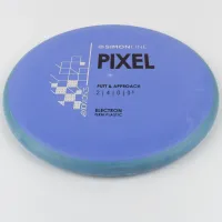 Axiom_Discs_Pixel_Electron_Firm_20260718_9141