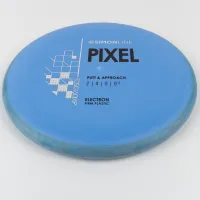 Axiom_Discs_Pixel_Electron_Firm_20260718_9142