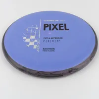 Axiom_Discs_Pixel_Electron_Firm_20260718_9143