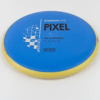 Axiom_Discs_Pixel_Electron_Firm_20260718_9144