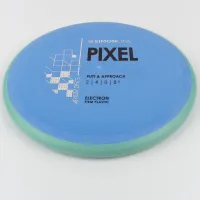Axiom_Discs_Pixel_Electron_Firm_20260718_9145
