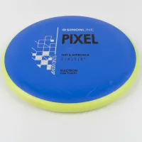 Axiom_Discs_Pixel_Electron_Firm_20260718_9146