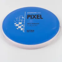 Axiom_Discs_Pixel_Electron_Firm_20260718_9147