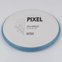 Axiom_Discs_Pixel_Electron_Firm_20260831_9822