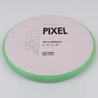 Axiom_Discs_Pixel_Electron_Firm_20260831_9823
