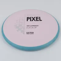 Axiom_Discs_Pixel_Electron_Firm_20260831_9824