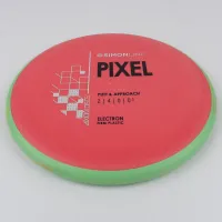 Axiom_Discs_Pixel_Electron_Firm_20260831_9826