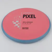 Axiom_Discs_Pixel_Electron_Firm_20260831_9827