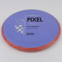 Axiom_Discs_Pixel_Electron_Firm_20260831_9828