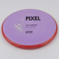 Axiom_Discs_Pixel_Electron_Firm_20260831_9829